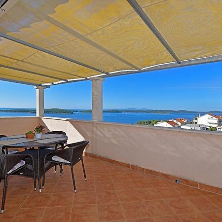 Apartments Biba Hvar フヴァル エクステリア 写真