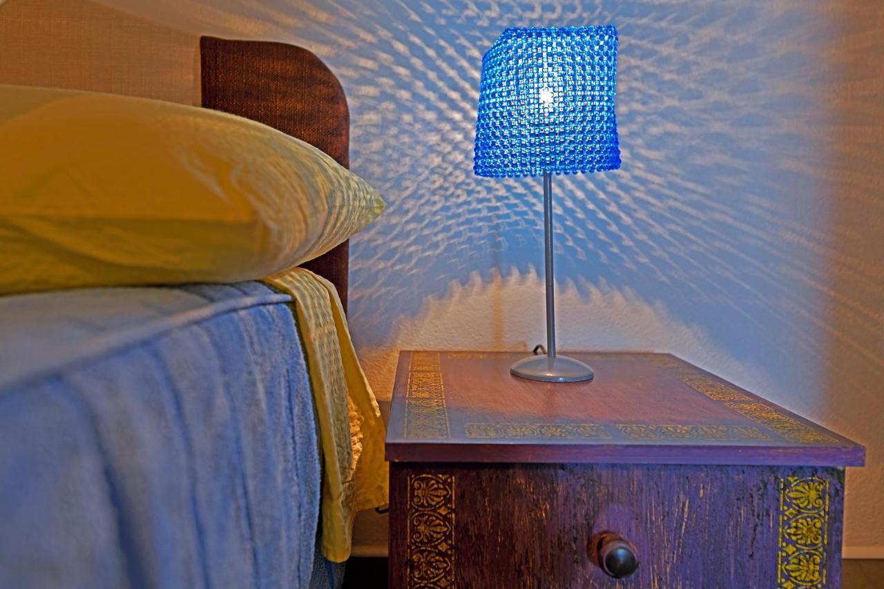 Apartments Biba Hvar フヴァル エクステリア 写真